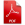 icon_pdf.png