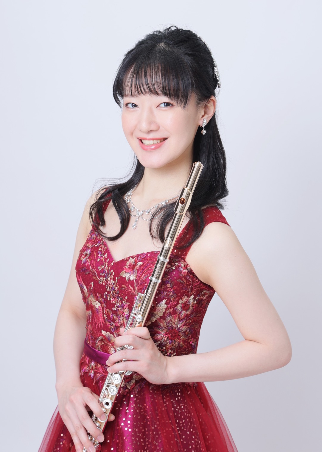 永井里奈（フルート）.jpg