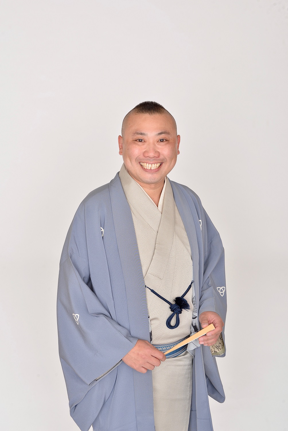 桂宮治（2022②）圧縮版.jpg