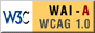 wcag1A.gif