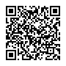 qr_code.gif