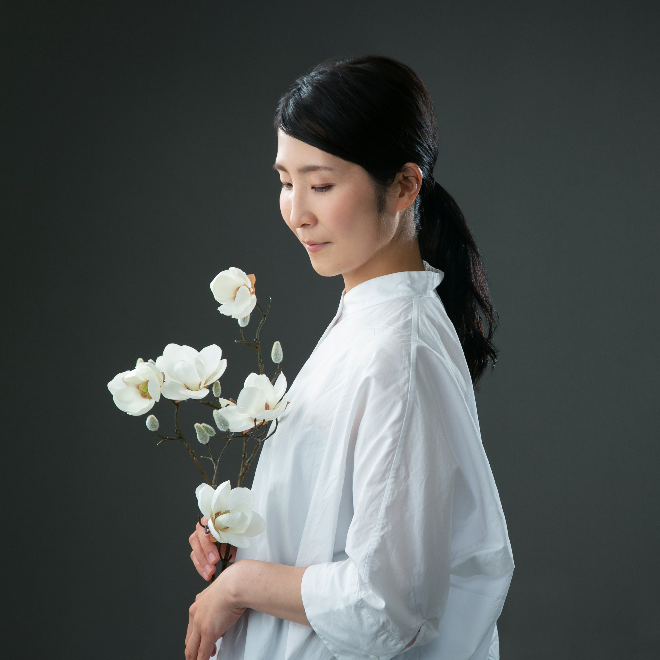 藤島えり子