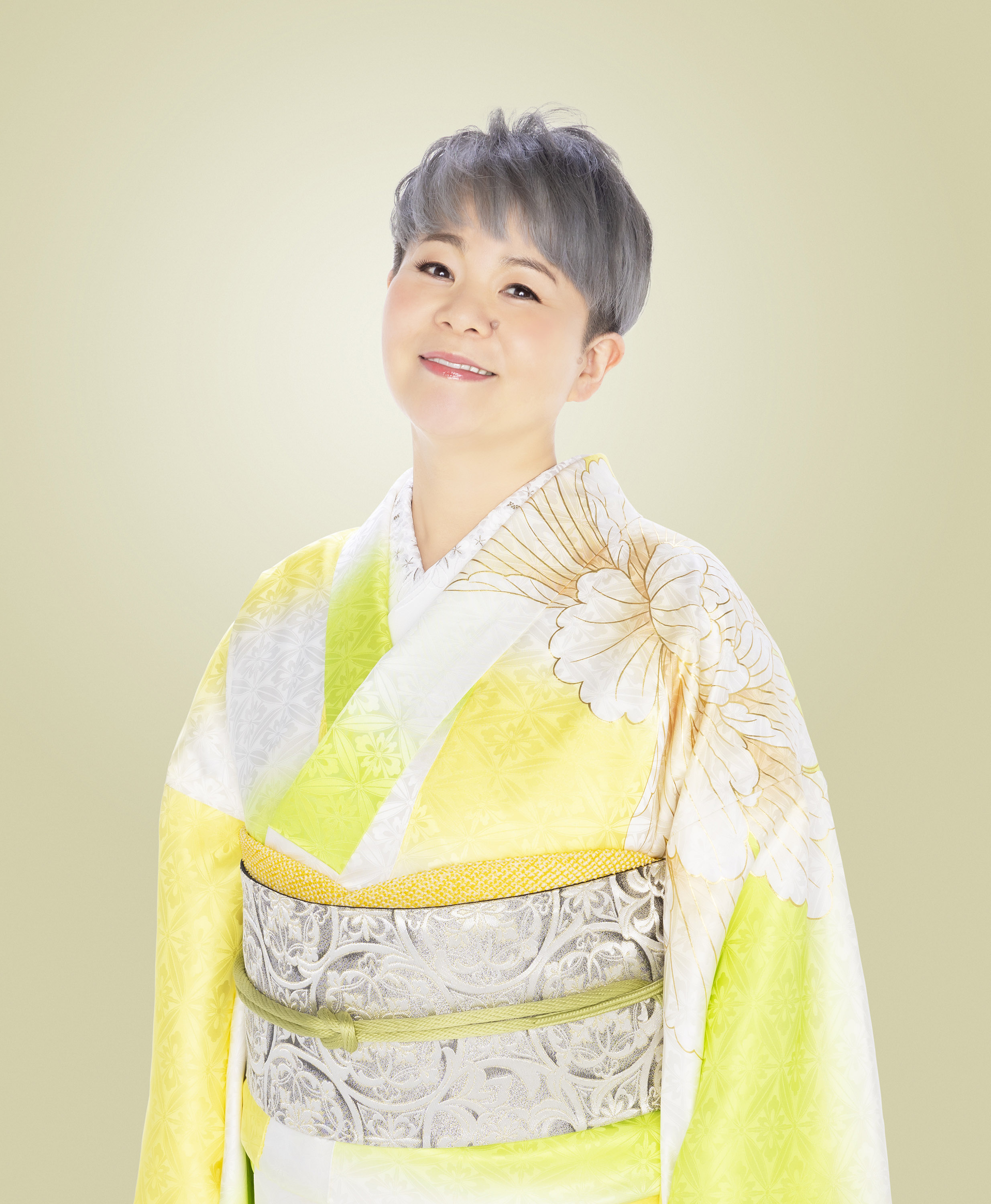 島津亜矢コンサート◆郵送可◆アクリエ姫路6月12日17時30分S席 島津亜矢コンサート◇郵送可◇アクリエ姫路6月12日17時30分S席