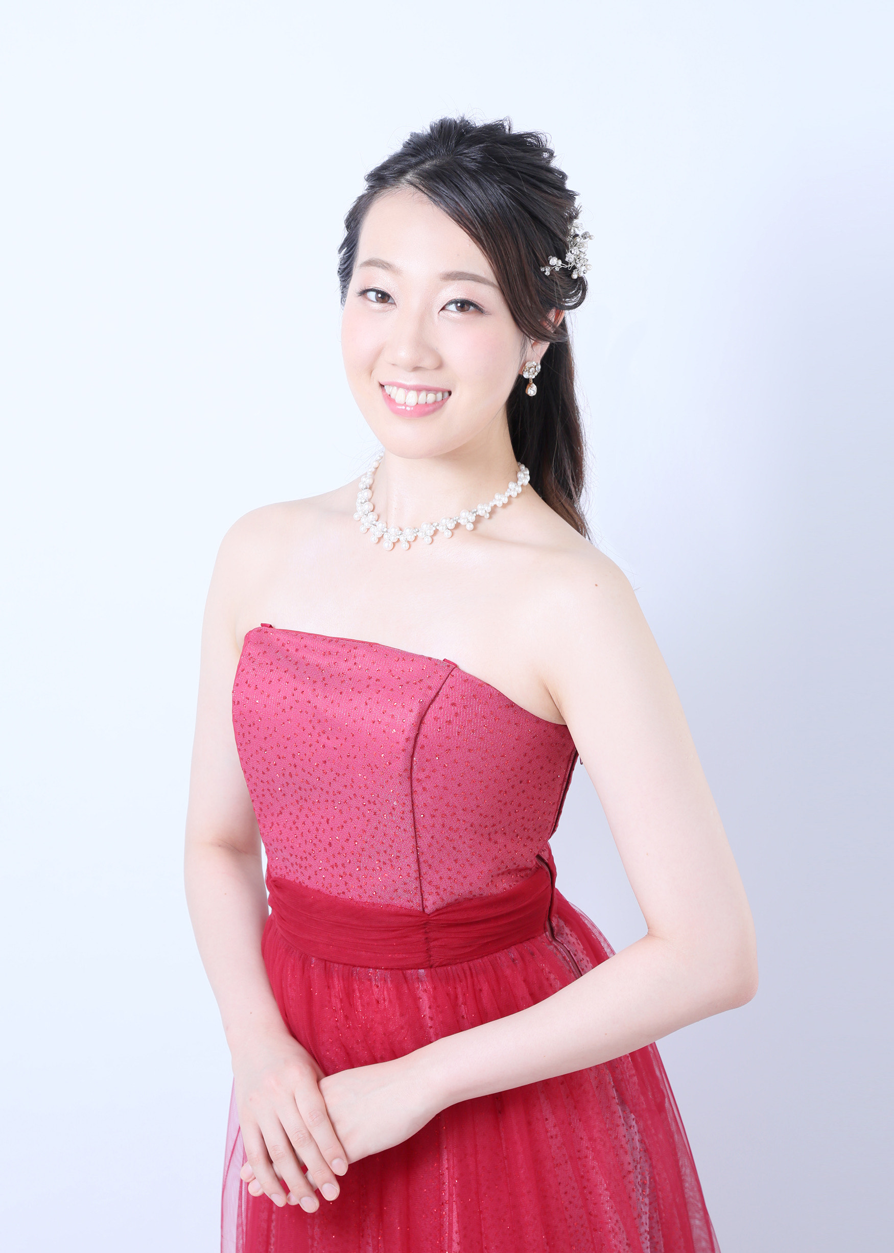 釘宮冴月写真.jpg