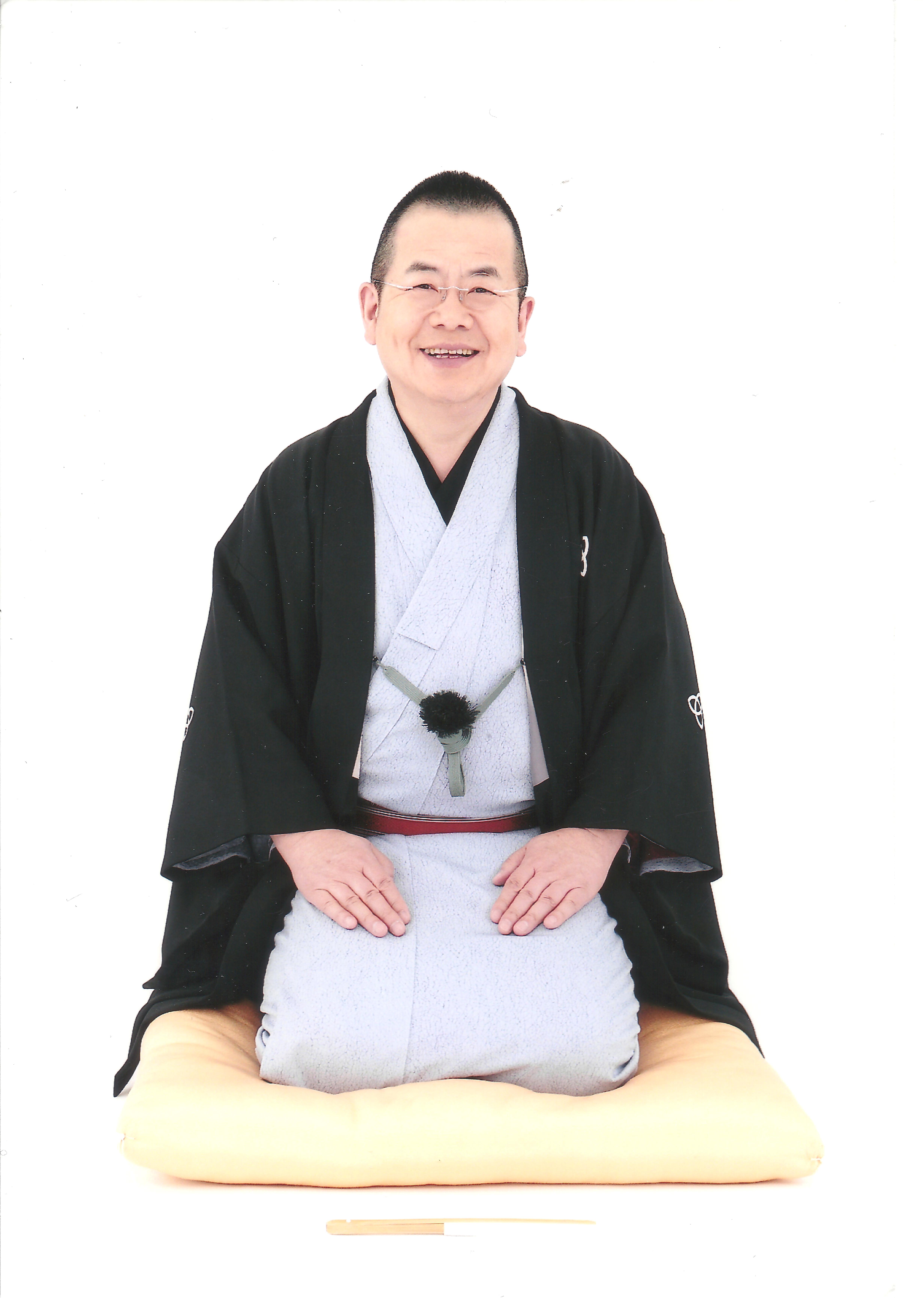 桂文珍.jpg