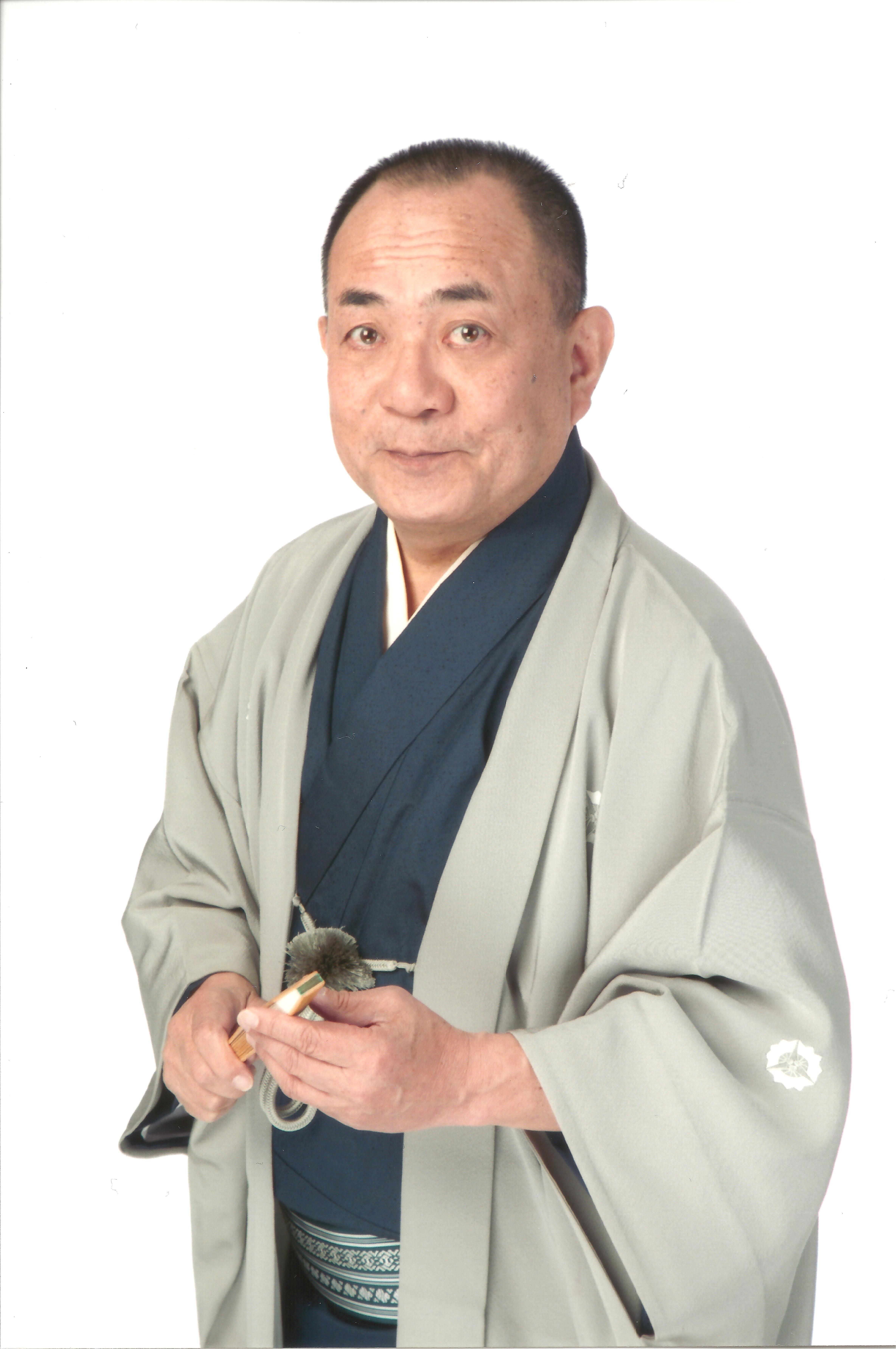 小遊三2013－２ 001.jpg