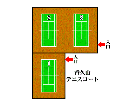 tennis-kaguyama.gif